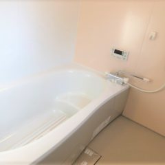 360度画像あり☆【戸建】ラフィネ泉の里D棟 画像10