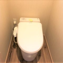 360度画像あり☆【戸建】ラフィネ泉の里D棟 画像11