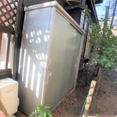 360度画像あり☆【戸建】ラフィネ泉の里D棟 画像17