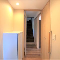 360度画像あり☆【戸建】ラフィネ泉の里D棟 画像14