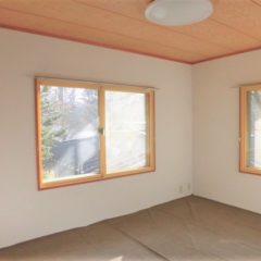 360度画像あり☆【戸建】ラフィネ泉の里D棟 画像13