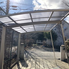 360度画像有り☆【戸建】中軽井沢駅徒歩圏　定住向け戸建　３ＬＤＫ 画像16