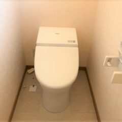 360度画像有り☆【戸建】中軽井沢駅徒歩圏　定住向け戸建　３ＬＤＫ 画像8