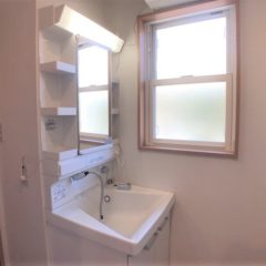 360度画像有り☆【戸建】中軽井沢駅徒歩圏　定住向け戸建　３ＬＤＫ 画像9