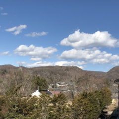 360度画像有り☆【戸建】中軽井沢駅徒歩圏　定住向け戸建　３ＬＤＫ 画像19