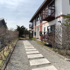 商談中☆360度画像あり☆【アパート】御代田町　フラッツやまゆり　103号室 画像12