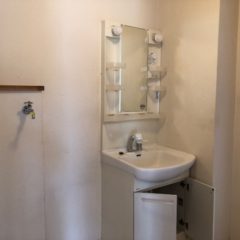 【アパート】プレンティ中軽井沢Ｃ号室　☆中軽井沢駅徒歩圏　2LDK 画像8