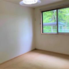 【アパート】プレンティ中軽井沢Ｃ号室　☆中軽井沢駅徒歩圏　2LDK 画像10