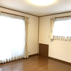 360度画像あり☆【戸建】中部小南戸建3LDK 画像8