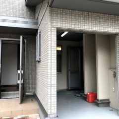 360度画像あり☆【戸建】中部小南戸建3LDK 画像12