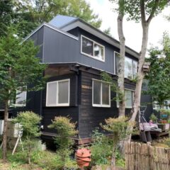 360度画像あり☆【戸建】南原　4LDK　戸建 画像2