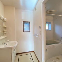 360度画像あり☆【アパート】トゥイントゥリーA棟　101　☆軽井沢駅徒歩圏内！ 画像8