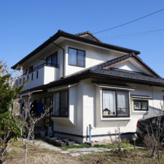 360度画像あり☆【戸建】湯川ビュータウン 3LDK