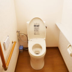 360度画像あり☆【戸建】湯川ビュータウン 3LDK 画像8