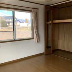 360度画像あり☆【戸建】湯川ビュータウン 3LDK 画像6