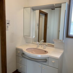 360度画像あり☆【戸建】湯川ビュータウン 3LDK 画像7