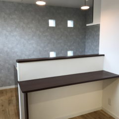 360度画像あり☆【戸建】中軽井沢ステーションテラスI棟☆エキチカ☆事務所利用可 画像6