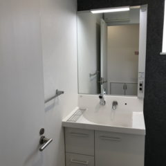 360度画像あり☆【戸建】中軽井沢ステーションテラスI棟☆エキチカ☆事務所利用可 画像10