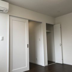 360度画像あり☆【戸建】中軽井沢ステーションテラスI棟☆エキチカ☆事務所利用可 画像8