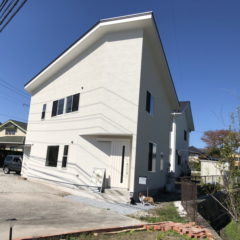 【貸店舗】中村ハウス　2階☆築浅 画像9