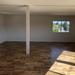 【貸店舗】中村ハウス　2階☆築浅 画像5