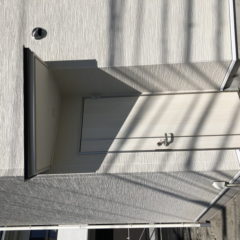 【貸店舗】中村ハウス　2階☆築浅 画像6