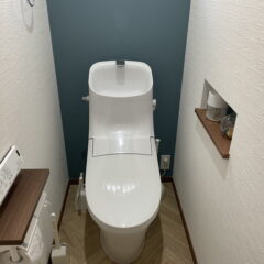 360度画像あり☆【築浅戸建】T　COMFORT御代田　B棟 画像7
