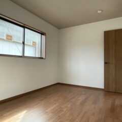 360度画像あり☆【築浅戸建】T　COMFORT御代田　B棟 画像9