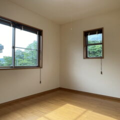 360度画像あり☆【売戸建】塩沢　中古戸建3LDK 画像9