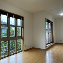 360度画像あり☆【売戸建】塩沢　中古戸建3LDK 画像7