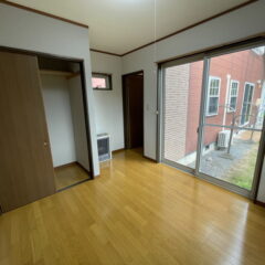 360度画像有り☆【戸建】鳥井原　エバーグリーンハウス　Ｂ棟 画像9