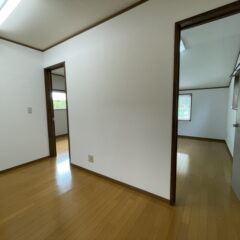 360度画像有り☆【戸建】鳥井原　エバーグリーンハウス　Ｂ棟 画像10