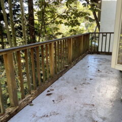 360度画像有り☆【戸建】レイクニュータウン　森の家 画像12