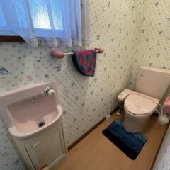 360度画像有り☆【戸建】レイクニュータウン　森の家 画像8