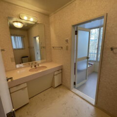 360度画像有り☆【戸建】レイクニュータウン　森の家 画像7