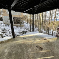 360度画像有り☆【戸建】レイクニュータウン　森の家 画像11