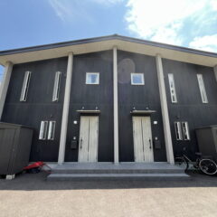 360度画像あり☆【戸建】南軽井沢　築浅テラスハウス　ラウムＡ棟　3LDK 画像2