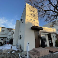 360度画像あり☆【テナント】中軽井沢ステーションテラスE棟 画像2