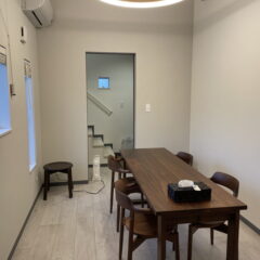 1階部屋