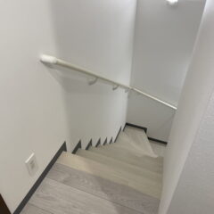 360度画像あり☆【テナント】中軽井沢ステーションテラスE棟 画像8