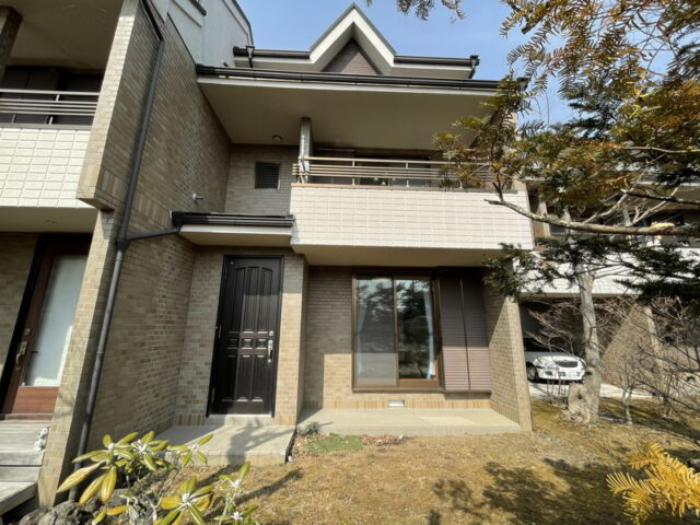 (外観)