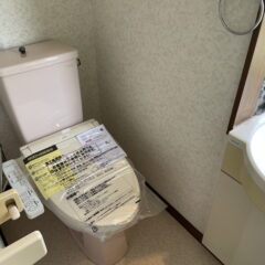 360度画像あり☆【売賃貸住宅】ふぁみーゆヴィラ軽井沢D棟☆オーナーチェンジ 画像11