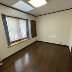 360度画像あり☆【売賃貸住宅】ふぁみーゆヴィラ軽井沢D棟☆オーナーチェンジ 画像7