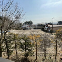 360度画像あり☆【売賃貸住宅】ふぁみーゆヴィラ軽井沢D棟☆オーナーチェンジ 画像15