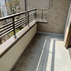 360度画像あり☆【売賃貸住宅】ふぁみーゆヴィラ軽井沢D棟☆オーナーチェンジ 画像12