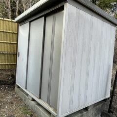 360度画像あり☆【戸建】中軽井沢5LDK☆事務所利用可 画像15
