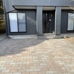 360度画像あり☆【戸建】中軽井沢5LDK☆事務所利用可 画像16