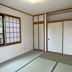 360度画像あり☆【戸建】中軽井沢5LDK☆事務所利用可 画像10