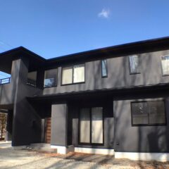 360度画像あり☆【戸建】中軽井沢 戸建3LDK