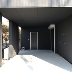 360度画像あり☆【戸建】中軽井沢　戸建3LDK 画像13